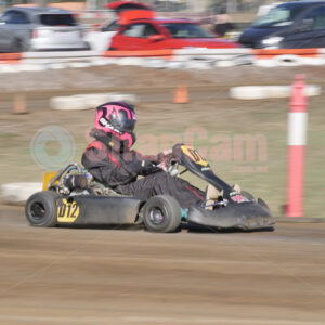 Photo at Queensland Raceway on the 10/07/2021 -