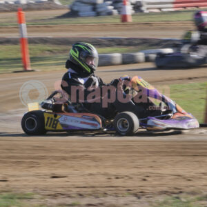 Photo at Queensland Raceway on the 10/07/2021 -