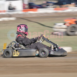 Photo at Queensland Raceway on the 10/07/2021 -