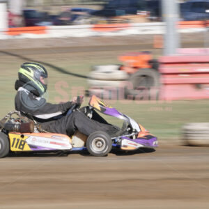 Photo at Queensland Raceway on the 10/07/2021 -