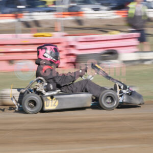 Photo at Queensland Raceway on the 10/07/2021 -