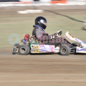 Photo at Queensland Raceway on the 10/07/2021 -