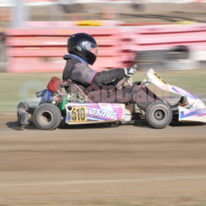 Photo at Queensland Raceway on the 10/07/2021 -