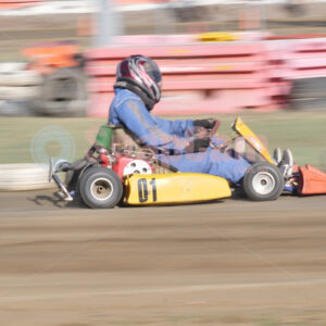 Photo at Queensland Raceway on the 10/07/2021 -