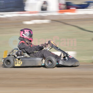 Photo at Queensland Raceway on the 10/07/2021 -