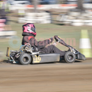 Photo at Queensland Raceway on the 10/07/2021 -