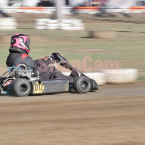 Photo at Queensland Raceway on the 10/07/2021 -