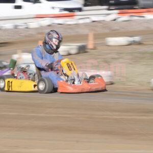 Photo at Queensland Raceway on the 10/07/2021 -