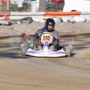 Photo at Queensland Raceway on the 10/07/2021 -