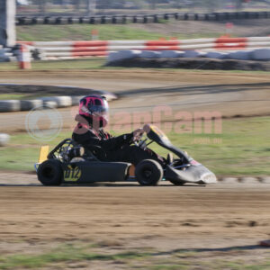 Photo at Queensland Raceway on the 10/07/2021 -