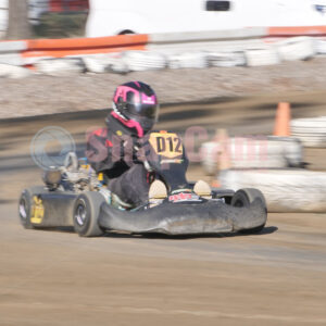 Photo at Queensland Raceway on the 10/07/2021 -