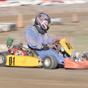 Photo at Queensland Raceway on the 10/07/2021 -