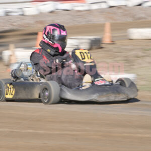 Photo at Queensland Raceway on the 10/07/2021 -