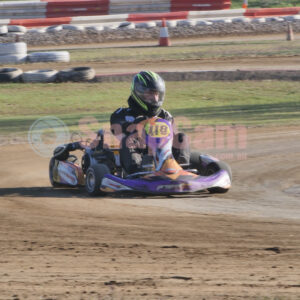 Photo at Queensland Raceway on the 10/07/2021 -