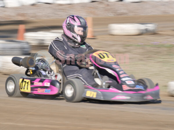 Photo at Queensland Raceway on the 10/07/2021 -