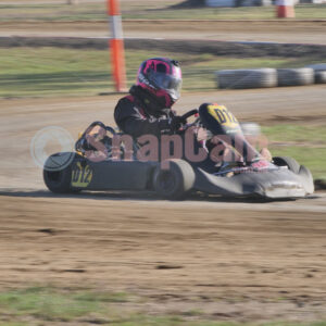 Photo at Queensland Raceway on the 10/07/2021 -