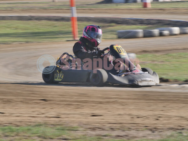 Photo at Queensland Raceway on the 10/07/2021 -