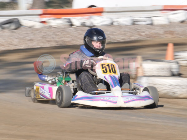 Photo at Queensland Raceway on the 10/07/2021 -