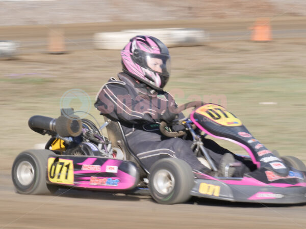 Photo at Queensland Raceway on the 10/07/2021 -