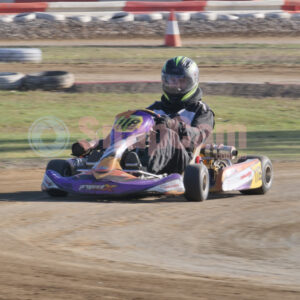 Photo at Queensland Raceway on the 10/07/2021 -