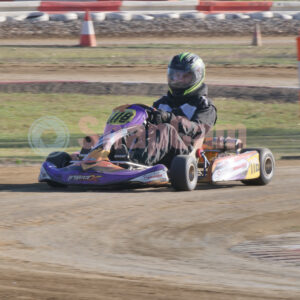 Photo at Queensland Raceway on the 10/07/2021 -