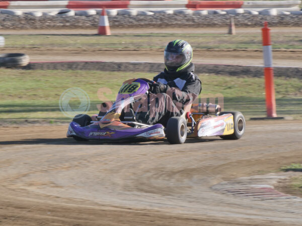 Photo at Queensland Raceway on the 10/07/2021 -