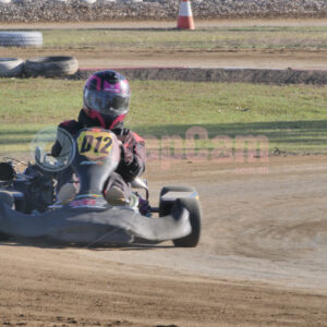 Photo at Queensland Raceway on the 10/07/2021 -