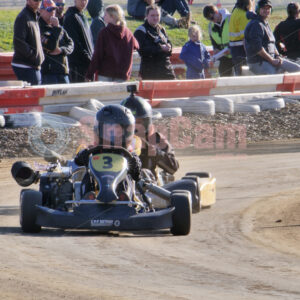 Photo at Queensland Raceway on the 10/07/2021 -