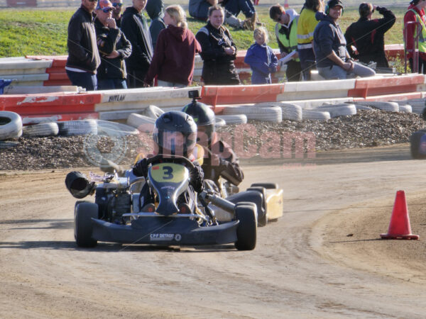 Photo at Queensland Raceway on the 10/07/2021 -