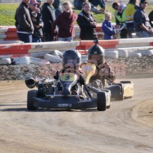 Photo at Queensland Raceway on the 10/07/2021 -