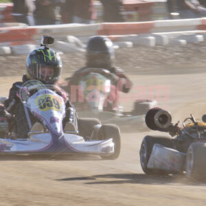 Photo at Queensland Raceway on the 10/07/2021 -