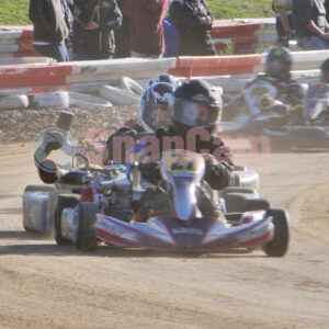 Photo at Queensland Raceway on the 10/07/2021 -