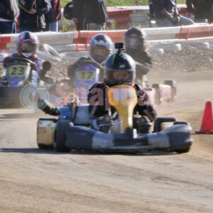 Photo at Queensland Raceway on the 10/07/2021 -