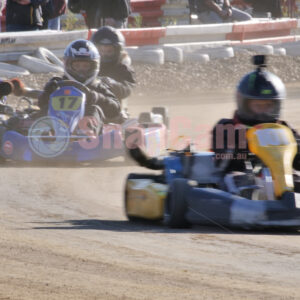 Photo at Queensland Raceway on the 10/07/2021 -