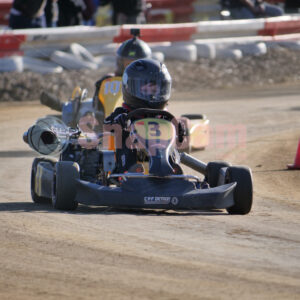 Photo at Queensland Raceway on the 10/07/2021 -