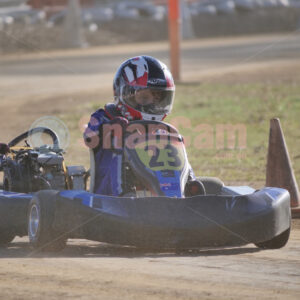 Photo at Queensland Raceway on the 10/07/2021 -