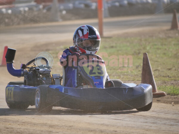 Photo at Queensland Raceway on the 10/07/2021 -