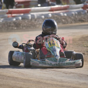 Photo at Queensland Raceway on the 10/07/2021 -