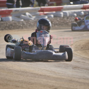 Photo at Queensland Raceway on the 10/07/2021 -