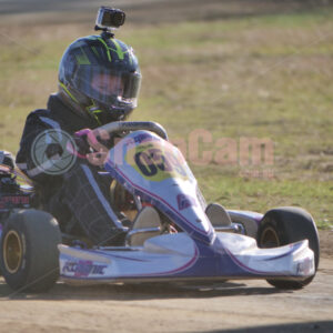 Photo at Queensland Raceway on the 10/07/2021 -