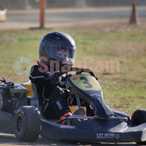 Photo at Queensland Raceway on the 10/07/2021 -