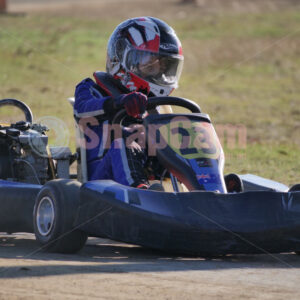 Photo at Queensland Raceway on the 10/07/2021 -