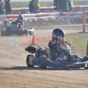 Photo at Queensland Raceway on the 10/07/2021 -