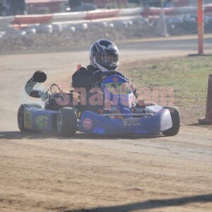 Photo at Queensland Raceway on the 10/07/2021 -