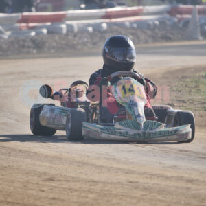 Photo at Queensland Raceway on the 10/07/2021 -