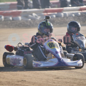 Photo at Queensland Raceway on the 10/07/2021 -