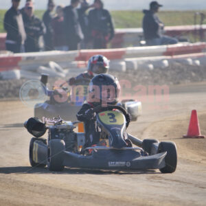 Photo at Queensland Raceway on the 10/07/2021 -