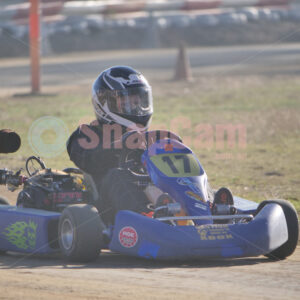 Photo at Queensland Raceway on the 10/07/2021 -