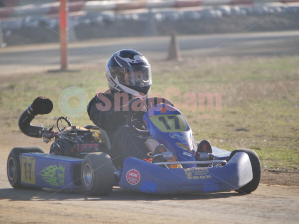 Photo at Queensland Raceway on the 10/07/2021 -