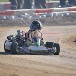 Photo at Queensland Raceway on the 10/07/2021 -